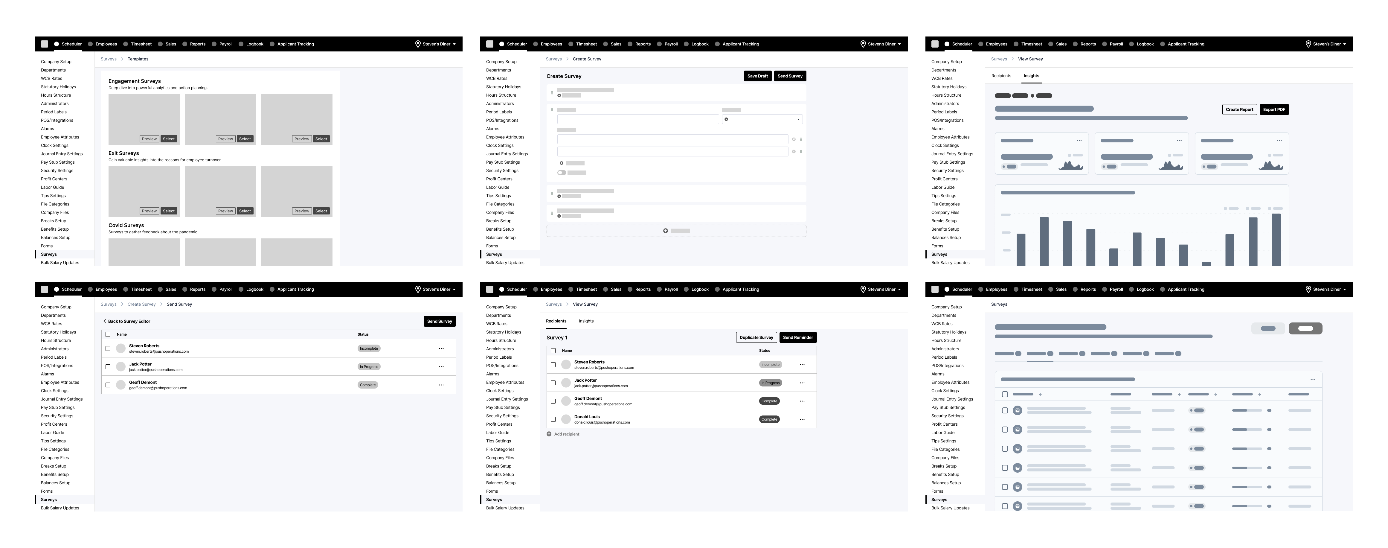 Wireframing & Collaboration - Image 2